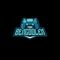 PSBOX BENCOOLEN