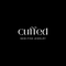 Cuffed