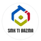 SMK TI BAZMA