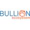 Bullion Ecosystem International