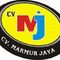 CV MAKMUR JAYA TEKNOLOGI