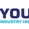 PT. YOUNG INDUSTRY INDONESIA