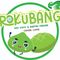 Rokubang Manado