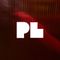 The Persona LAB