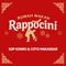 Sop Konro Rappocini