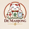 DE'MAHJONG