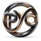 PT PYC LOGAM INDONESIA