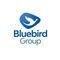 Bluebird Pool Kaliabang Tengah