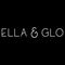 ELLA & GLO