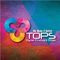 Tops Digital Printing & Offset