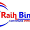 PT RAIH BINTANG