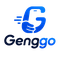 PT Genggo Technologies Indonesia
