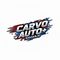 Carvo Auto Plus