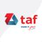 Toyota Astra Financial Services Tangerang