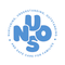 NUOS Care