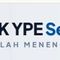 SMK YPE Semarang