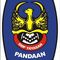 SMP YAYASAN PANDAAN