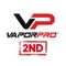 Vaporpro Bali