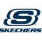 SKECHERS VIỆT NAM