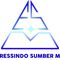 PT. EXPRESSINDO SUMBER MAKMUR
