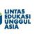 Yayasan Lintas Edukasi Unggul Asia