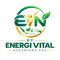 PT. ENERGI VITAL NUSANTARA AHU
