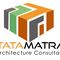 PT Tata Matra Indonesia