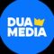 DUAMEDIA