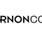 VernonCorp