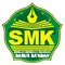 SMK DARUS SA'ADAH BOGOR