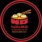 NAWRA DIMSUM