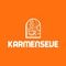 Karmenseve