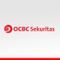 OCBC Sekuritas Indonesia