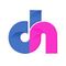 Diskursus Network