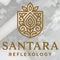 Santara Reflexology