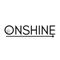 Onshine Solution