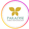 Paradise Family Reflexology