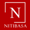 Nitibasa International
