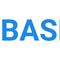 Base.vn