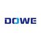 PT Dowe Metal Material