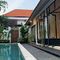 The Villas Umalas