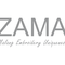 ZAMA Homewear