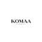 Komaa Florist