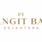 PT LANGIT BALI SEJAHTERA