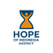 Hope of Indonesia Agency