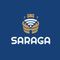 Saraga Indonesia