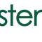 PT System Ever Indonesia