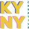 Pt. Kyny Indonesia Kreatif