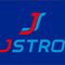 Jstro Id