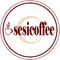 Sesi Coffee